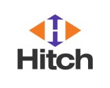 /public/logoimage/1552615942Hitch 13.jpg
